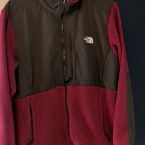 The North Face Women Jacket
